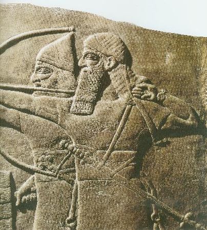 Анна Петракова - Искусство Древнего Востока: учебное пособие