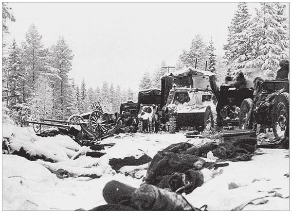 Игорь Смирнов-Охтин, Александр Разживин и др. - Повести о войне и блокаде