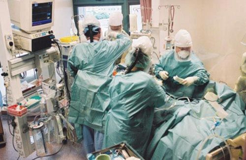 Андрей Кощиенко - Чужая шкурка [с иллюстрациями]