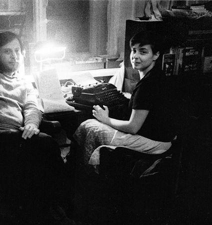 Наталья Нусинова - Приключения Джерика