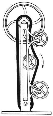 Виктор Бродянский - Вечный двигатель - прежде и теперь. От утопии - к науке, от...