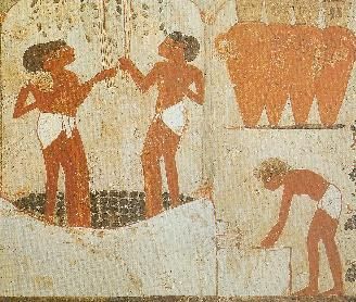 Анна Петракова - Искусство Древнего Востока: учебное пособие