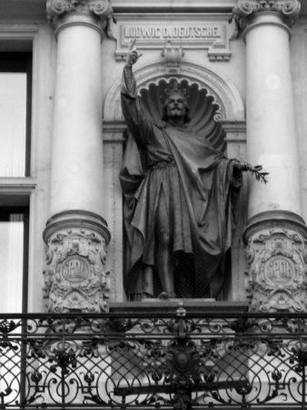 Владимир Соловьев - Древние славяне. Таинственные и увлекательные истории о...