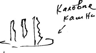 Александр Покровский - Арабески