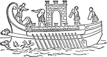 Айзек Азимов - Ближний Восток. История десяти тысячелетий