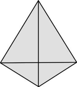 Наталья Федоренко, Елена Самохина - Здоровый дом