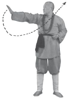 Ши Децянь, Алексей Маслов - Гимнастика Бодхидхармы