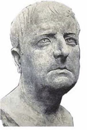 Борис Мандель - Всемирная литература. Искусство слова Древней Греции, Рима,...