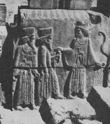 Анна Петракова - Искусство Древнего Востока: учебное пособие