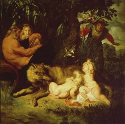 Борис Мандель - Всемирная литература. Искусство слова Древней Греции, Рима,...