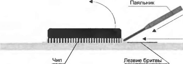Крис Касперски - Восстановление данных. Практическое руководство