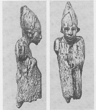 Анна Петракова - Искусство Древнего Востока: учебное пособие