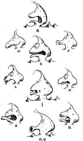 Вальтер Моэрс - 13 1/2 жизней капитана по имени Синий Медведь