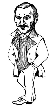 Иван Карнаух - Радуга характеров. Психотипы в бизнесе и любви