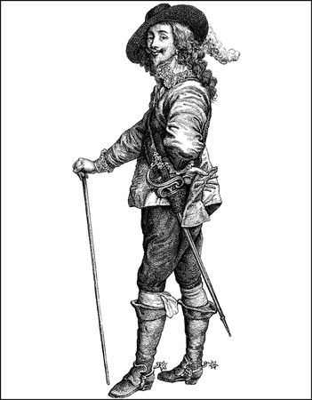 Юлия Иванова - Афоризмы. Государство - это я