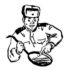 Виталий Мелентьев - Иероглифы Сихотэ-Алиня