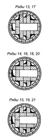 Сергей Кашин - Печи и камины в доме