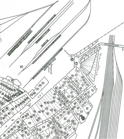 Елена Мусорина, Сергей Выстрелков - Храм Знамения Богородицы в Переславской...