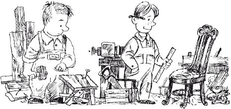 Евгений Рогов - Психология человека