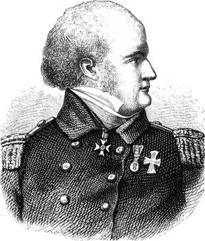 Гастон Тиссандье - Мученики науки