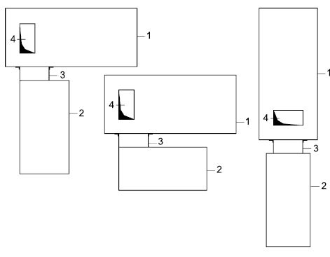 Сергей Кашин - Печи и камины в доме