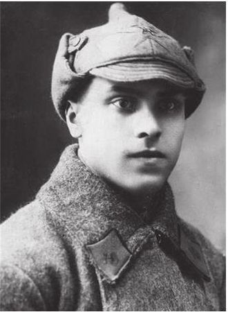 Игорь Смирнов-Охтин, Александр Разживин и др. - Повести о войне и блокаде