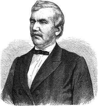 Гастон Тиссандье - Мученики науки