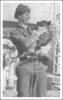 Руаль Амундсен, Пири Роберт - Северный полюс. Южный полюс