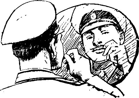 Анатолий Жаренов - Парадокс великого Пта