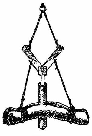 Константин Бадигин - Три зимовки во льдах Арктики