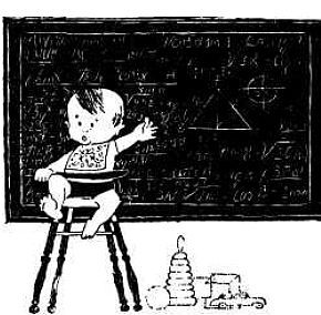 Владимир Леви - Я и Мы