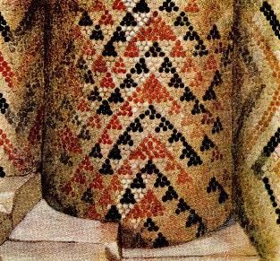 Анна Петракова - Искусство Древнего Востока: учебное пособие