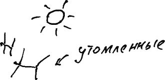 Александр Покровский - Арабески