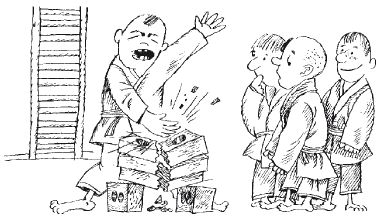 Евгений Рогов - Психология человека