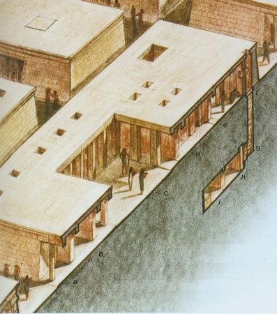 Анна Петракова - Искусство Древнего Востока: учебное пособие