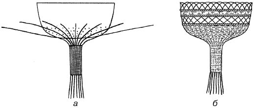 Владимир Онищенко - Изделия из лозы