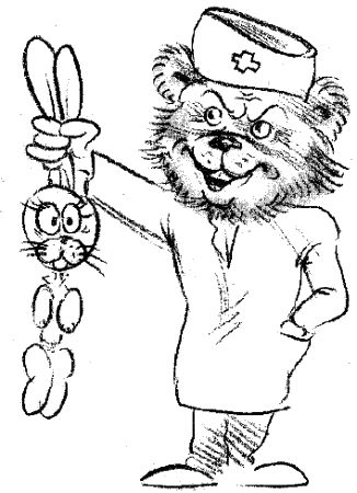 Валерий Кузьмин - В облаках ангел смотрит на всех... (сборник)