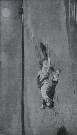 Говард Пайл - Пираты южных морей