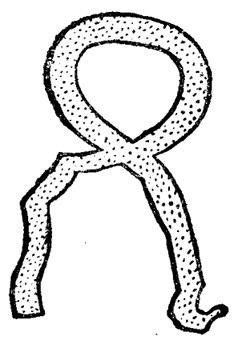 Эдгар По - Сообщение Артура Гордона Пима