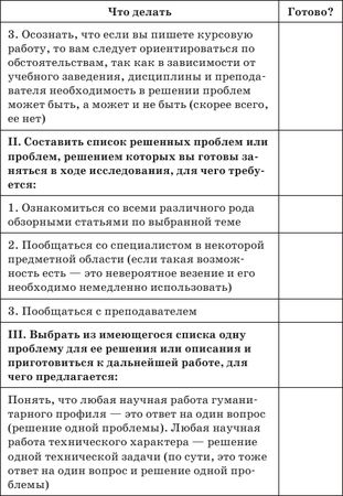 Егор Шершнев, Аркадий Захаров - Как написать курсовую или дипломную работу за...