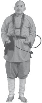 Ши Децянь, Алексей Маслов - Гимнастика Бодхидхармы