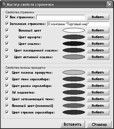 Алексей Гладкий - Веб-Самоделкин. Как самому создать сайт быстро и профессионально