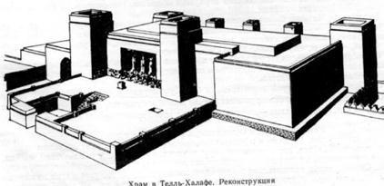Анна Петракова - Искусство Древнего Востока: учебное пособие