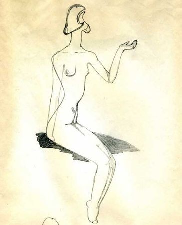 Саша Кругосветов - Пора домой (сборник)