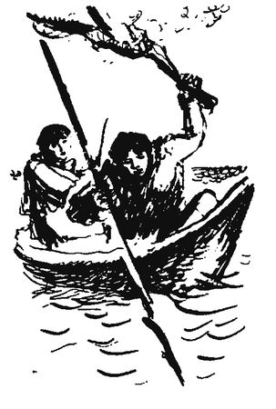 Александр Линевский - Листы каменной книги