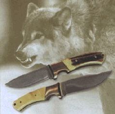 Сергей Алексеев - Ох, охота!