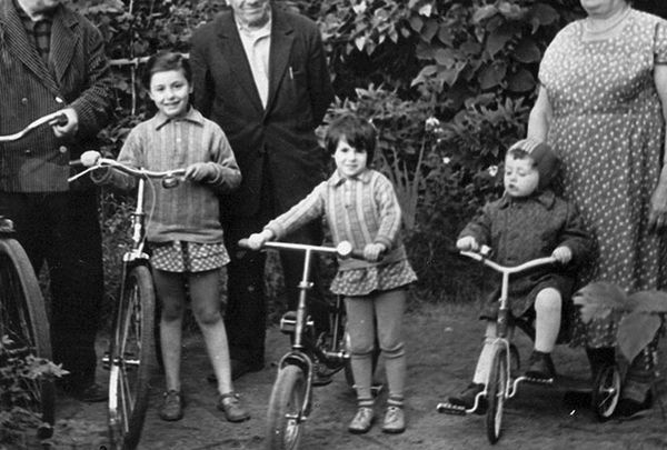 Наталья Нусинова - Приключения Джерика