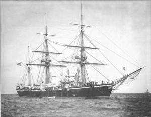 Дмитрий Никитин - Тинг против Макарова