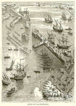 Сергей Махов - Майдан по-парижски