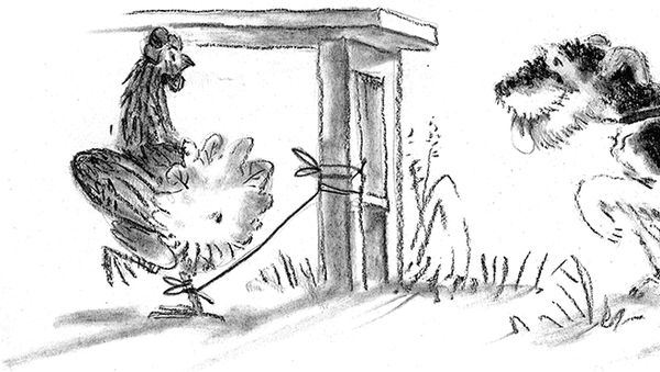 Наталья Нусинова - Приключения Джерика